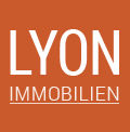 Lyon Immobilien